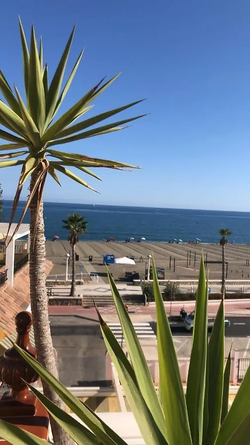 Vistamar Apartment Torre Del Mar